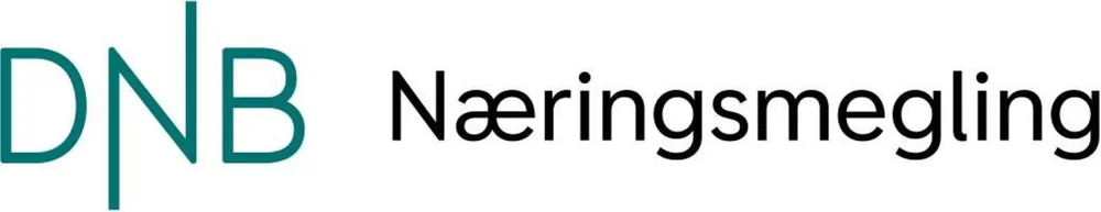 DNB Næringsmegling
