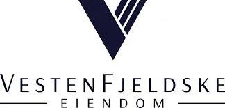 VestenFjeldske Eiendom