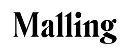 Malling & Co