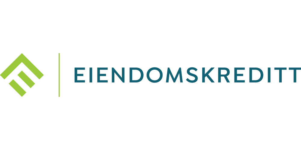 Eiendomskreditt