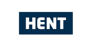 HENT