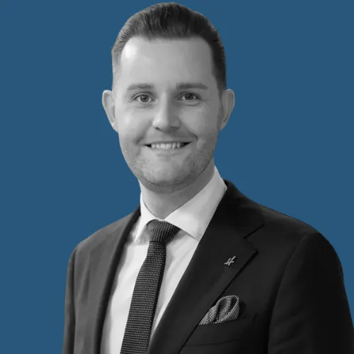 Lorentz Sveen Tvedt