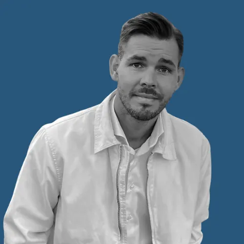 Bjørnar Vindenes